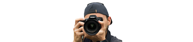 Photographe